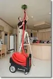 Air Duct Cleaning Vista