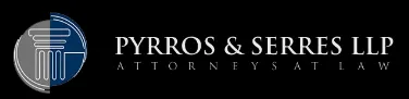 Pyrros & Serres, LLP