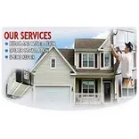 Cypress Garage Door Repair