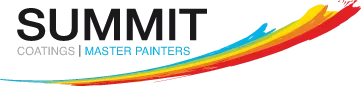 Summit Coatings
