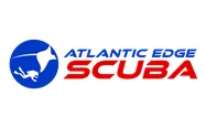 Atlantic Edge Scuba