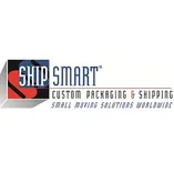 Ship Smart Inc. In Dallas