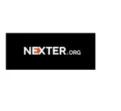 Nexter.org