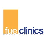 FUE Clinics