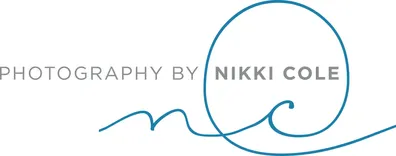 Nikki Cole Photography