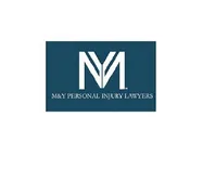 M&Y Personal Injury Lawyers