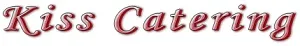 kiss catering