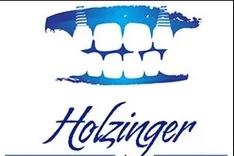 Holzinger Periodontics & Implant Dentistry