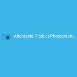 Affordable Product Photo