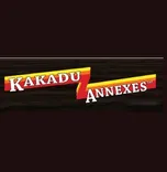 Kakadu Annexes