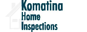 Komatinas Home Inspections INC