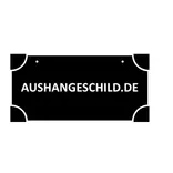 Aushängeschild