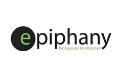 Epiphany Professional Development