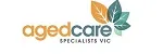 Aged Care Specialists VIC