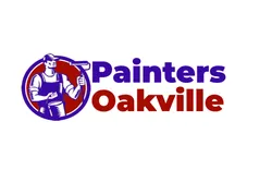 Painters Oakville
