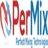 PerMix Tec Co., Ltd.