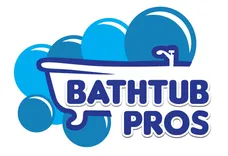 Bathtub Refinishing Pros