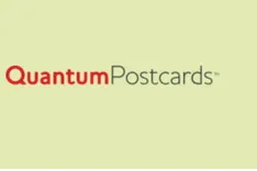 QuantumPostcards