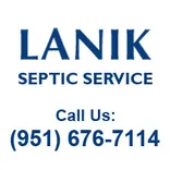 Lanik Septic Service