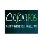 Oscar Point of Sale Solutions