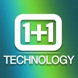 1+1 TECHNOLOGY