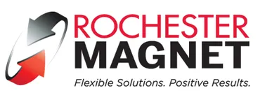 Rochester Magnet