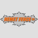 Hemet Fence Corp