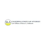 Law Offices of Sotera L. Anderson