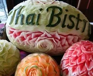 Thai Bistro