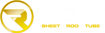 Regency Plastics
