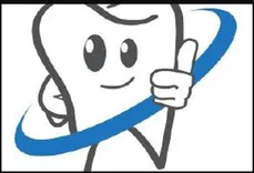 Floss Family Dentistry