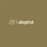 Dogtra