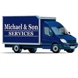 Michael & Son Services