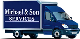 Michael & Son Services