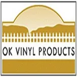 OK Vinyl Fencing Products