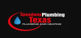 Speedway Plumbing League City Texas