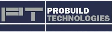 Probuild Technologies