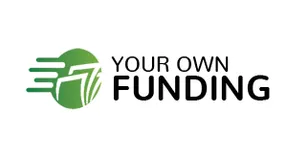 Your Own Funding