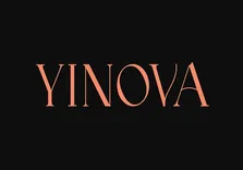 The Yinova Center
