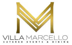 Villa Marcello
