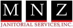 MNZ Janitorial Services, Inc