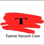 Tyamie Vacuum Care
