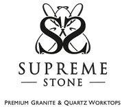 Supreme Stone