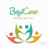 Health Center Skokie