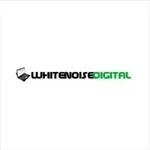 White Noise Digital