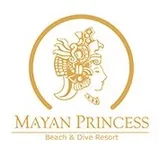 Mayan Princess Beach & Dive Resort