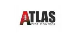 Atlas Termite & Pest Control