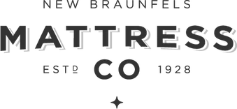 New Braunfels Mattress Co.