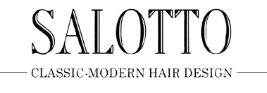Salotto Salon & Blowdry Lounge