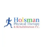Holsman Physical Therapy